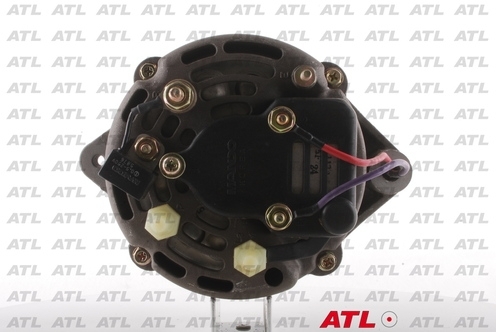 Alternátor ATL Autotechnik